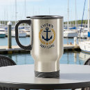 Recherche de or voyage mugs Étoile