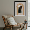 Recherche de appartement posters Pour eux