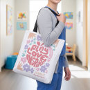 Recherche de enfance sacs Pour tous