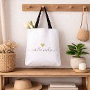 Recherche de conception mignonne sacs Minimaliste