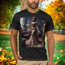 Recherche de queenie tshirts Pour lui