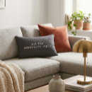 Recherche de aventures coussins Laissez l'aventure commencer