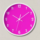 Recherche de fuchsia art Tendance