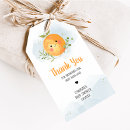 Recherche de faveur de douche Baby shower