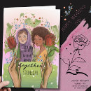 Recherche de communauté vœux cartes Pour elle