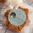 Recherche de photo mariage autocollants Raffiné