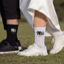 Recherche de mariage chaussettes Minimaliste