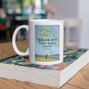 Recherche de couvertures tasses Auteur