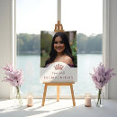 Recherche de anniversaire princesse posters Pour tous