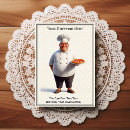 Recherche de poissons plats cartes postales Salutation