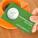 Recherche de terrain de golf cartes visite Vert foncé