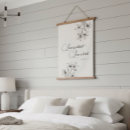 Recherche de bible tapestries Floral
