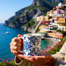 Recherche de tuiles espagnoles tasses Portugais