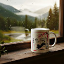 Recherche de ciel de kawaii tasses Pour amateur de chats