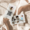 Recherche de griller cartes visite Boss