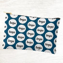 Recherche de cosmétiques pochettes Motif