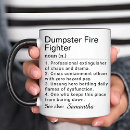 Recherche de humour de projet tasses Boss