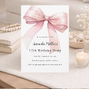 Recherche de papillon fille invitations Invités