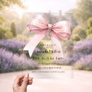 Recherche de 9ème anniversaire invitations Invités