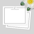 Recherche de blanc noël cartes Noir et blanc