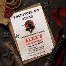 Recherche de guerriers invitations Toute personne
