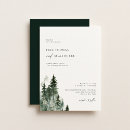 Recherche de élégants invitations Boho