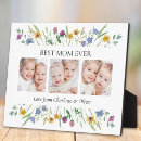Recherche de floral plaques Mère