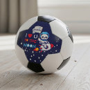 Recherche de panda ballons foot Animaux