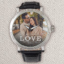 Recherche de marié montres Jeunes mariés
