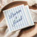 Recherche de rayure blanche bleue Pour eux