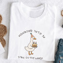 Recherche de klaxons vêtements Pour tous