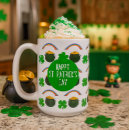 Recherche de irish café tasses Irlandais