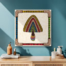 Recherche de africain impressions sur toile Pour eux