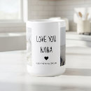 Recherche de nanna Pour tous