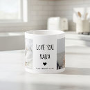 Recherche de nanas tasses Pour tous