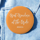 Recherche de arrière grand mère badges Pour elle