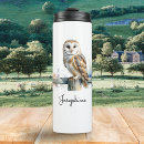 Recherche de style bohème tasses Rustique
