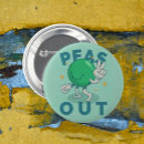 Recherche de à petits pois badges Pour tous