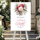 Recherche de fleurs f art Mariée
