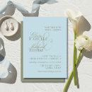 Recherche de de citron mariage invitations Invités