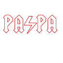 Recherche de groupes de rock tshirts Pour lui