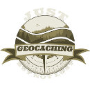 Recherche de gps vêtements Navigation