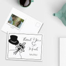Recherche de illustrateur chapeaux Illustré