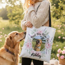 Recherche de adopté accessoires Pour elle