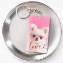 Recherche de souvenirs porteclés Faites le vous même