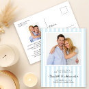 Recherche de clairement cartes postales Pour eux