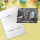 Recherche de joyeuses religieuses pâques cartes Christianisme