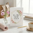 Recherche de proverbes vœux cartes Proverbes 31 25