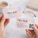 Recherche de accent cartes visite Boss