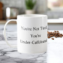 Recherche de fatigué tasses Toute personne